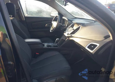 2012 GMC Terrain Sle-2 z USA, uszkodzony, nr VIN 2GKFLSE52C6346567